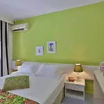 Szálloda Ilica Çeşme
