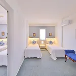 Ilica 2* Çeşme