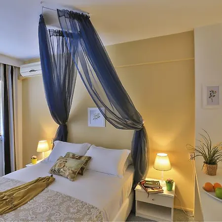Ilica 2* Çeşme