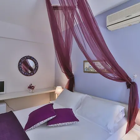Ilica Hotel