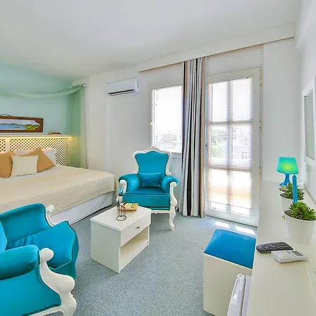 Hotel Ilica