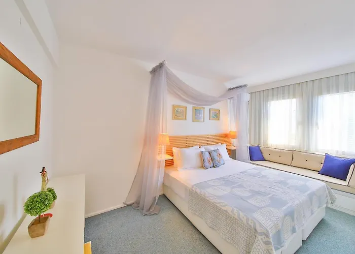 Ilica Hotel