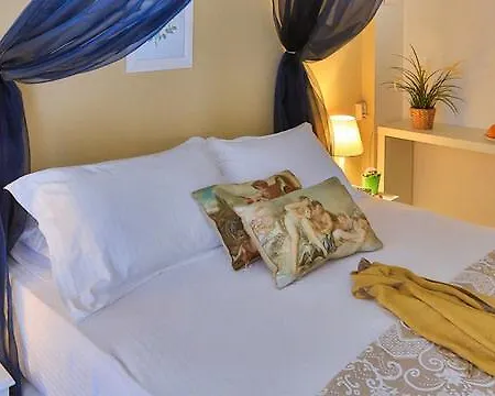 Ilica Hotel Çeşme