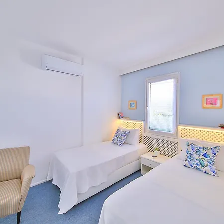 Ilica Ξενοδοχείο 2*