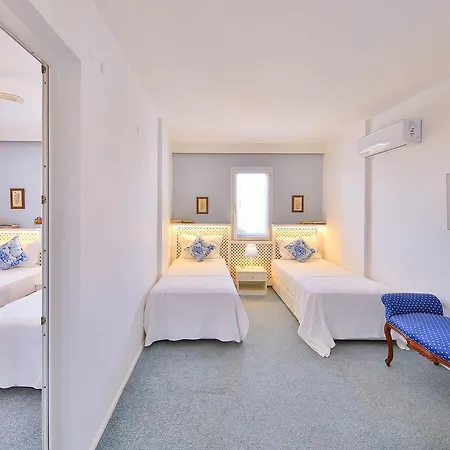 Ilica 2* Çeşme