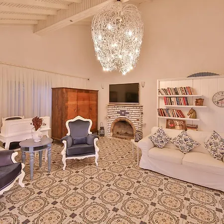 Ilica Çeşme