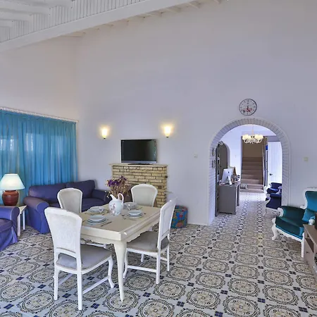 Ilica Hotel 2*