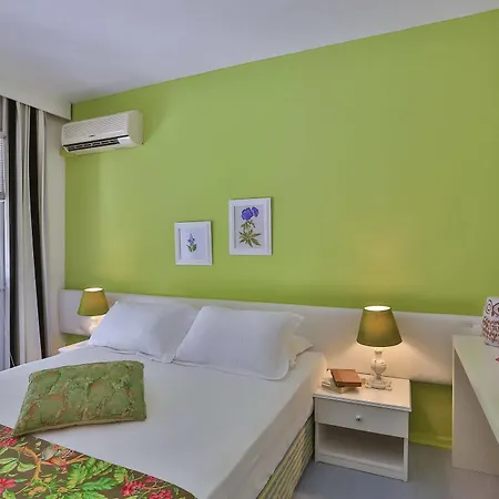 Ilica Çeşme