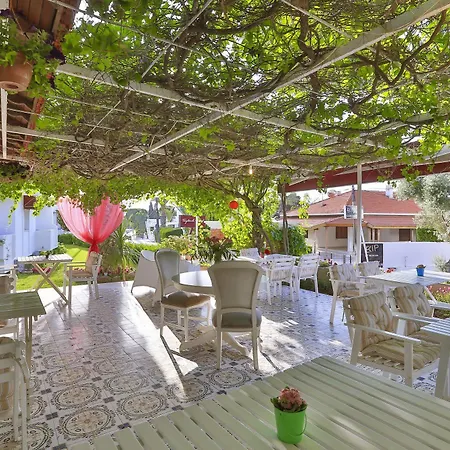 Hotel Ilica 2*