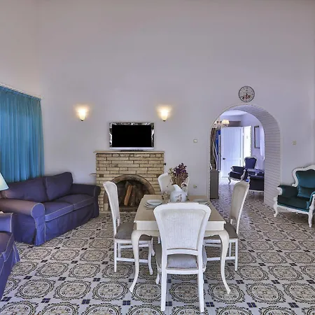 Ilica Çeşme