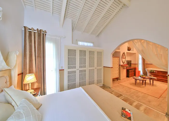 Ilica Çeşme