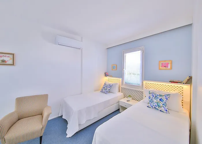 Ilica Hotell 2*