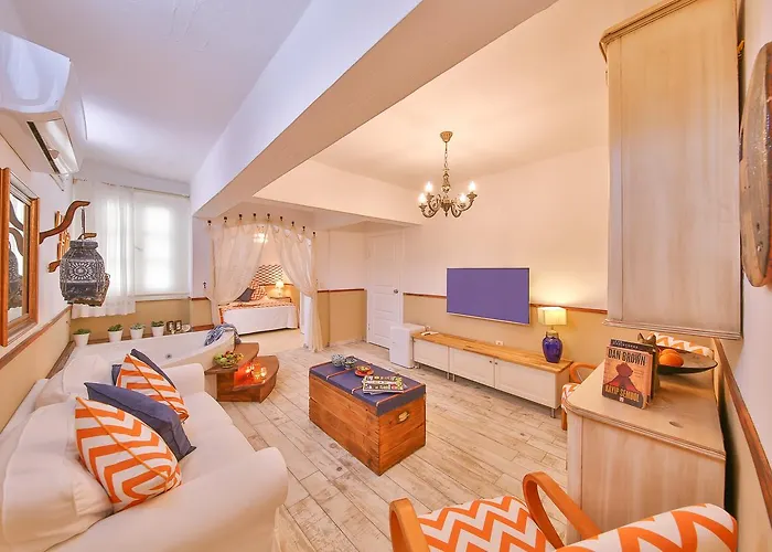 Ilica Çeşme