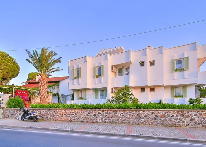 Hotel Ilica 2*