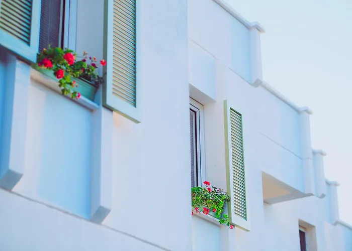 Ilica Hotel