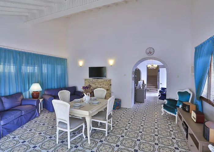 Ilica Hotell 2*