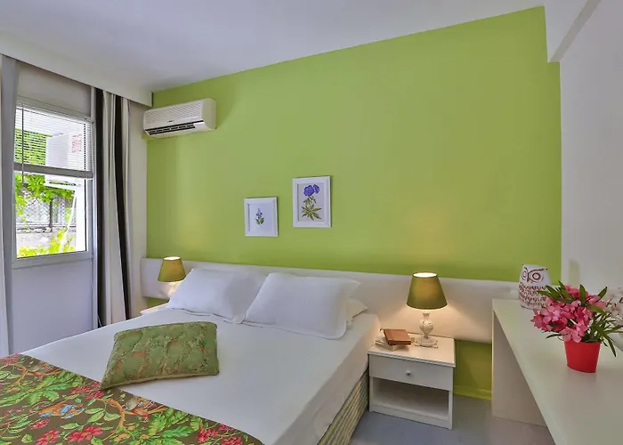 Ilica Çeşme