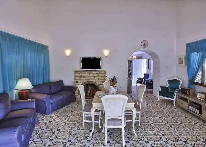 Ilica Çeşme